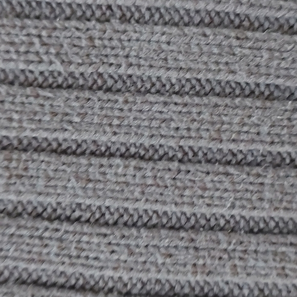 Retro Old Navy Mens Sweater - Picture 6 of 7